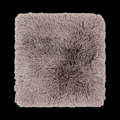 Kussen POLAR BEAR Taupe