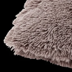 Kussen POLAR BEAR Taupe