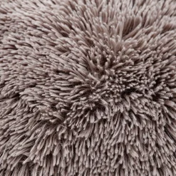 Kussen POLAR BEAR Taupe