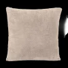 Kussen PYPA Taupe