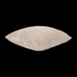 Kussen PYPA Taupe