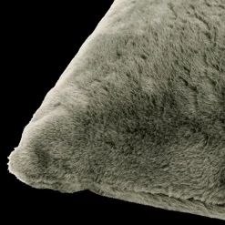 Kussen RABBIT 45 British green