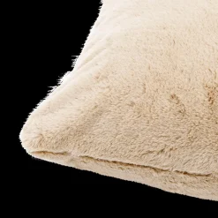 Kussen RABBIT 45 Dunes