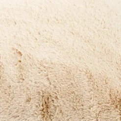 Kussen RABBIT 45 Dunes