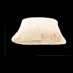 Kussen RABBIT 60 Dunes