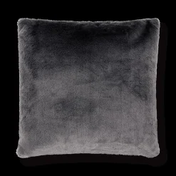 Kussen RABBIT 45 Nightcap