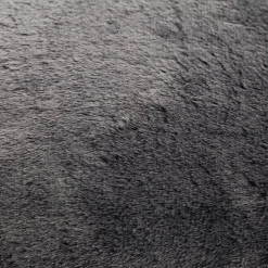 Kussen RABBIT 45 Nightcap