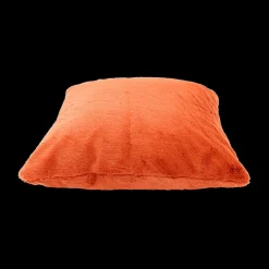 Kussen RABBIT 45 Tangerine