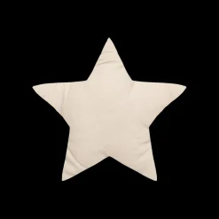 Kussen STJARNA Beige