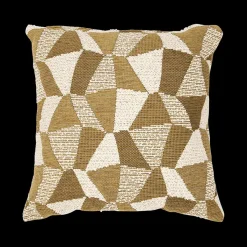 Kussen TRENZA 45 Brass