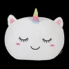 Kussen UNICORN