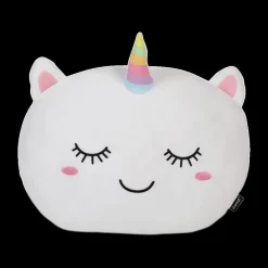 Kussen UNICORN
