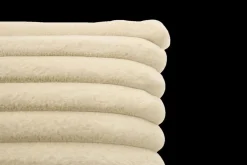 Kussen VITO 60 Beige