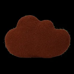 Kussen WOELI Wolk Boucle Ass.