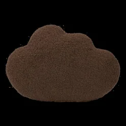 Kussen WOELI Wolk Boucle Ass.