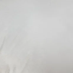 Kussen ZERFY 80x50 Poly Wit