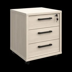 Ladenblok CAPS 3L Bolivar Wood