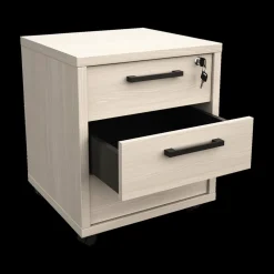 Ladenblok CAPS 3L Bolivar Wood