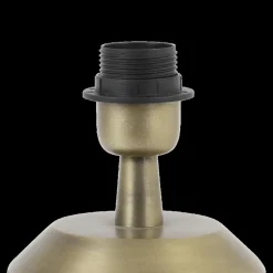 Lampvoet LILOU XL Antiek Brons