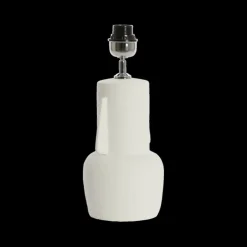 Lampvoet MATARAM Crème