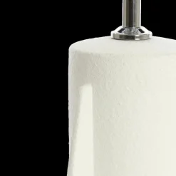 Lampvoet MATARAM Crème