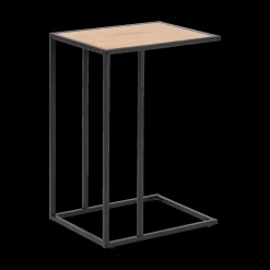 Laptop-/sofatafel BOKSKAP Wild Oak