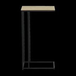 Laptop-/sofatafel MIC Natur