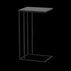 Laptop-/sofatafel MIC Noir