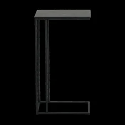 Laptop-/sofatafel MIC Noir