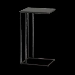 Laptop-/sofatafel MIC Old Piano