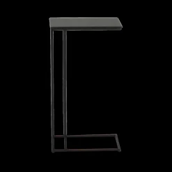 Laptop-/sofatafel MIC Old Piano