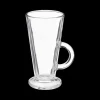 Latte Macchiatoglas MAZAGRAL Glas 28cl