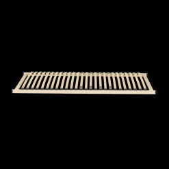 Lattenbodem ERGO FLEX 26 Vlak 90x200