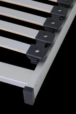 Lattenbodem ERGO FLEX 28 Vlak 90x200