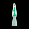 Lavalamp MONOCOLOR Pastel Mint