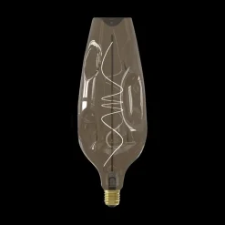 LED Lamp BARCELONA XXL Natural