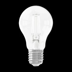 LED Lamp FILAM. E27-4.5W-470lm