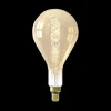 LED Lamp SPLASH Gold