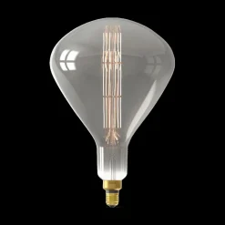 LED Lamp XXL SYDNEY 7.5W Tit.