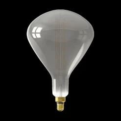 LED Lamp XXL SYDNEY 7.5W Tit.