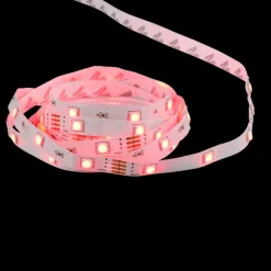 LED strip STRIPE RGB 5ml
