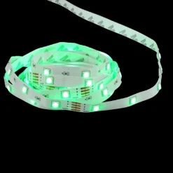 LED strip STRIPE RGB 5ml