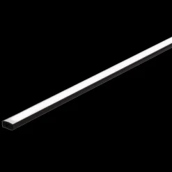 LED verlichting DIADEMA 1 Glasdeur