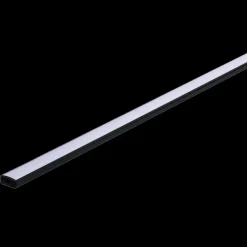 LED Verlichting LOUVRE Vitrinekast B122