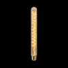 LED-Lamp Buis 30cm E27-5W-Amber