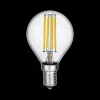 LED-lamp LED LAMP Transparant