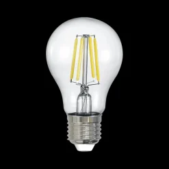 LED-lamp LED LAMP Transparant