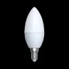 LED-lamp LED LAMP Wit