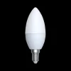 LED-lamp LED LAMP Wit