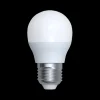 LED-lamp LED LAMP Wit